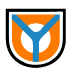 Preparatoria